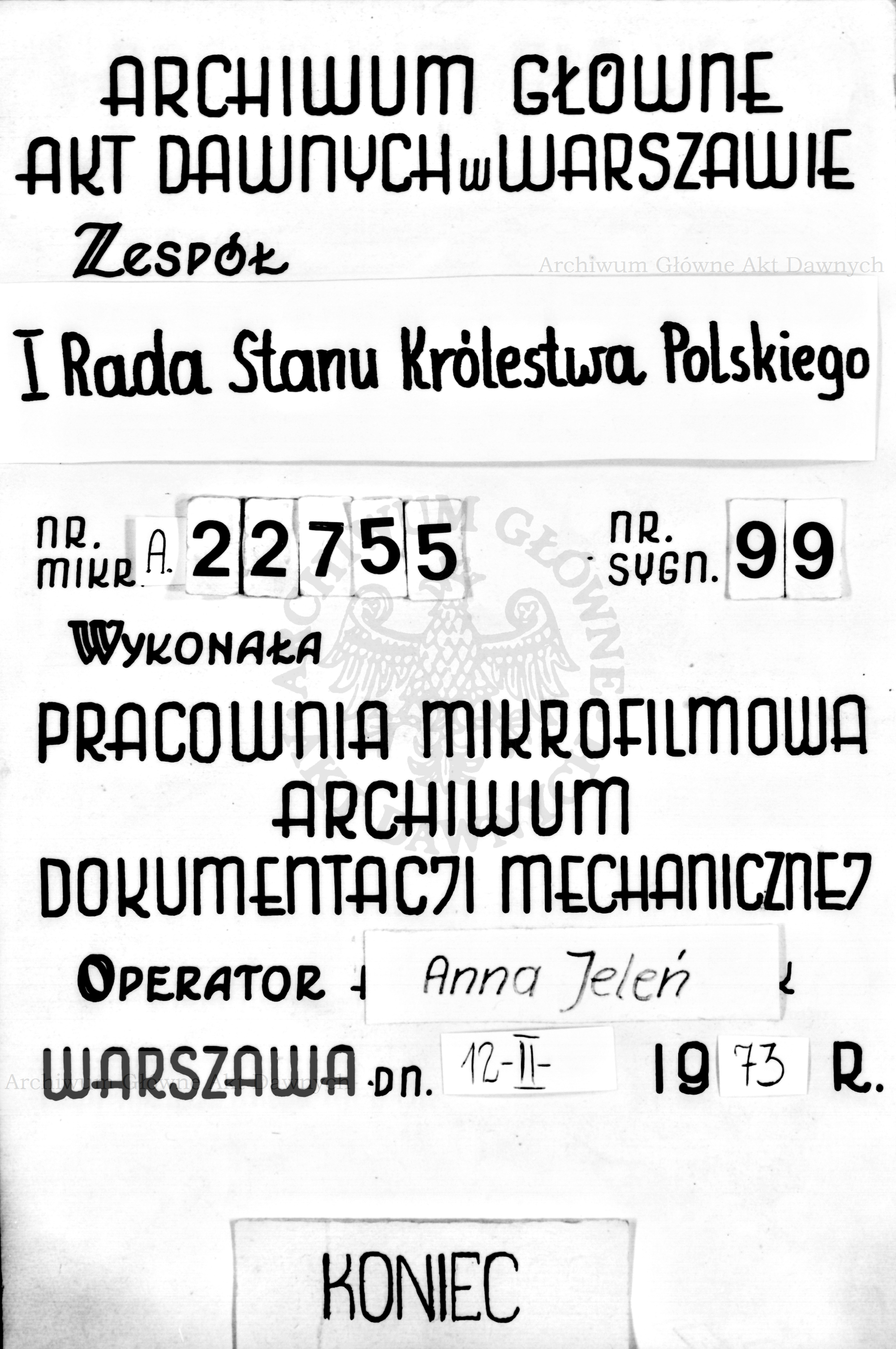 PL_1_184_99_9999-tablica koncowa